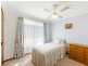 12 Micalo Street, Iluka NSW 2466