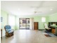 12 Micalo Street, Iluka NSW 2466