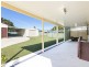 12 Micalo Street, Iluka NSW 2466