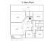 12 Micalo Street, Iluka NSW 2466