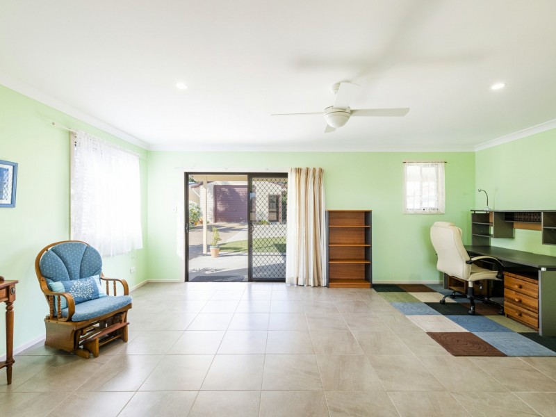 12 Micalo Street, Iluka NSW 2466