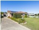 12 Micalo Street, Iluka NSW 2466