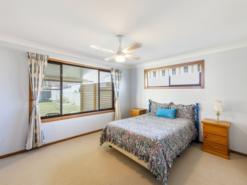 12 Micalo Street, Iluka NSW 2466