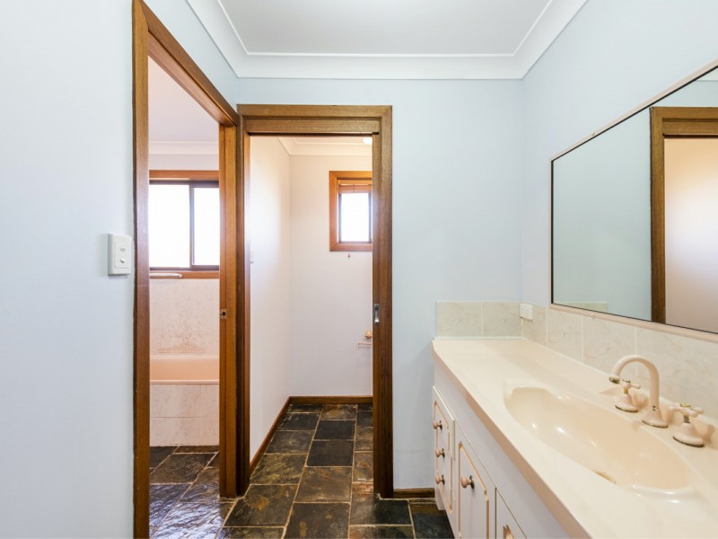 12 Micalo Street, Iluka NSW 2466