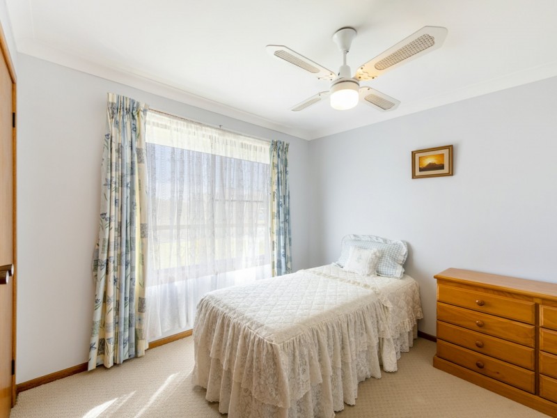 12 Micalo Street, Iluka NSW 2466