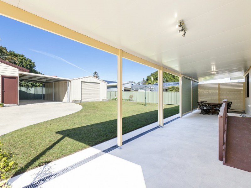 12 Micalo Street, Iluka NSW 2466