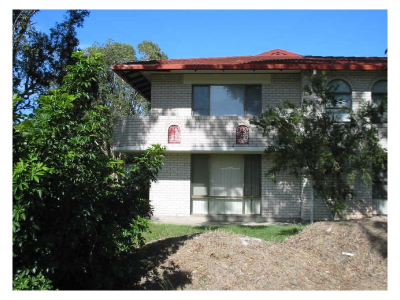 5/66 Charles Street, Iluka NSW 2466