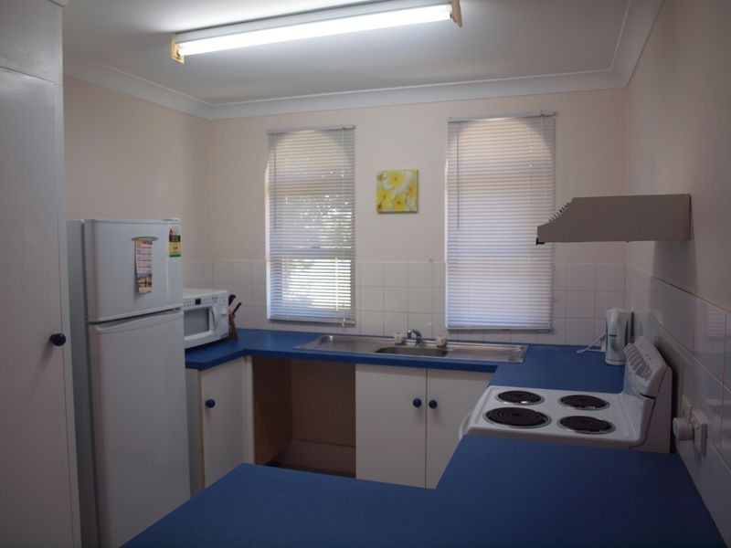 5/66 Charles Street, Iluka NSW 2466