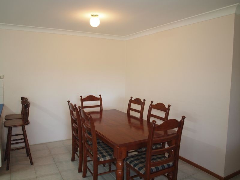 5/66 Charles Street, Iluka NSW 2466