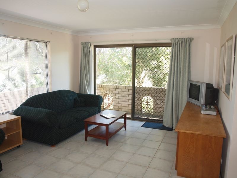 5/66 Charles Street, Iluka NSW 2466