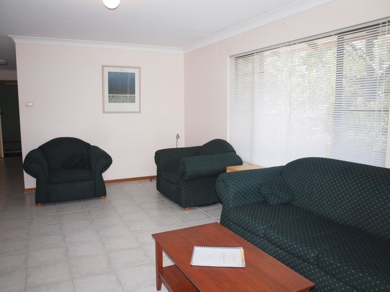 5/66 Charles Street, Iluka NSW 2466