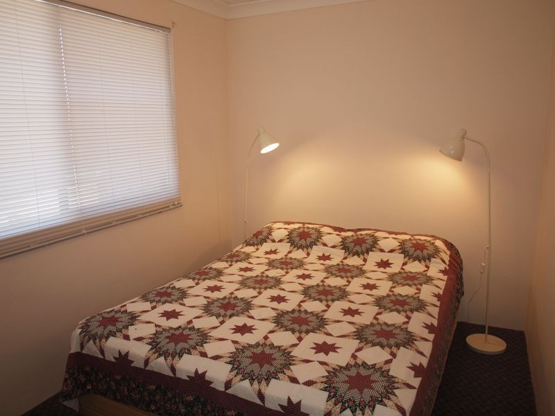 5/66 Charles Street, Iluka NSW 2466