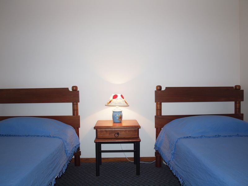 5/66 Charles Street, Iluka NSW 2466