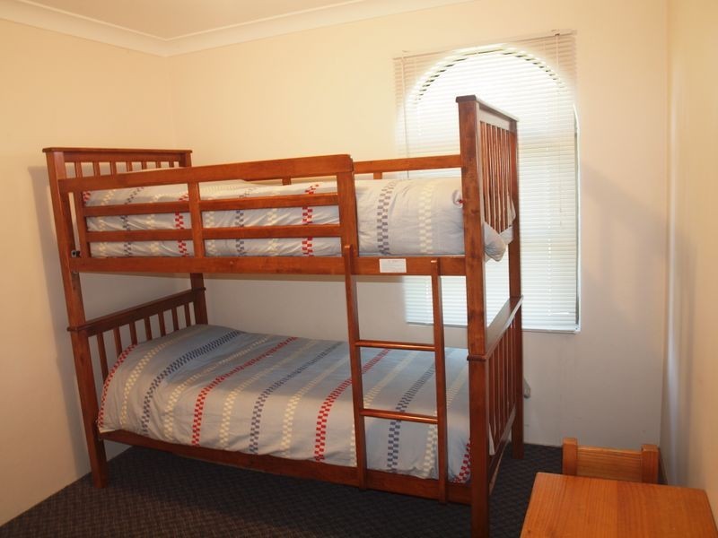 5/66 Charles Street, Iluka NSW 2466