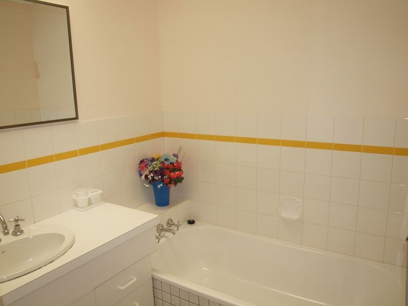 5/66 Charles Street, Iluka NSW 2466