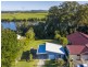 42 River Lane, Woombah NSW 2469