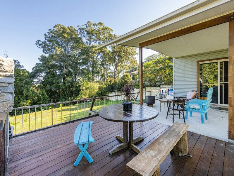 42 River Lane, Woombah NSW 2469
