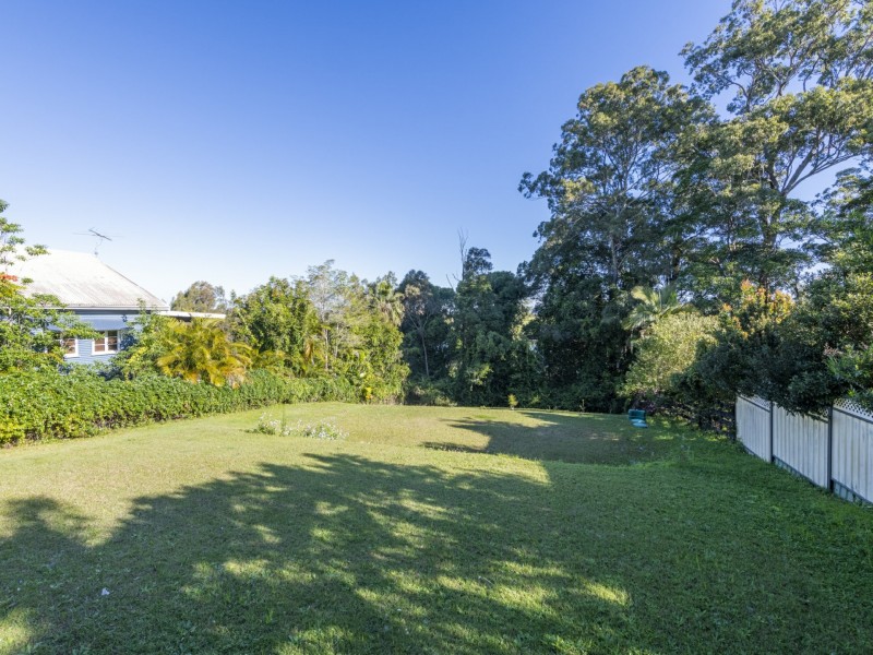 42 River Lane, Woombah NSW 2469