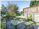 42 River Lane, Woombah NSW 2469