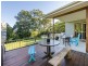 42 River Lane, Woombah NSW 2469