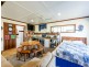 42 River Lane, Woombah NSW 2469