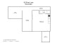 42 River Lane, Woombah NSW 2469