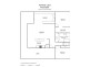 42 River Lane, Woombah NSW 2469