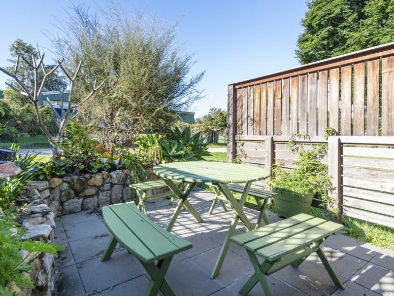 42 River Lane, Woombah NSW 2469