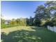 42 River Lane, Woombah NSW 2469