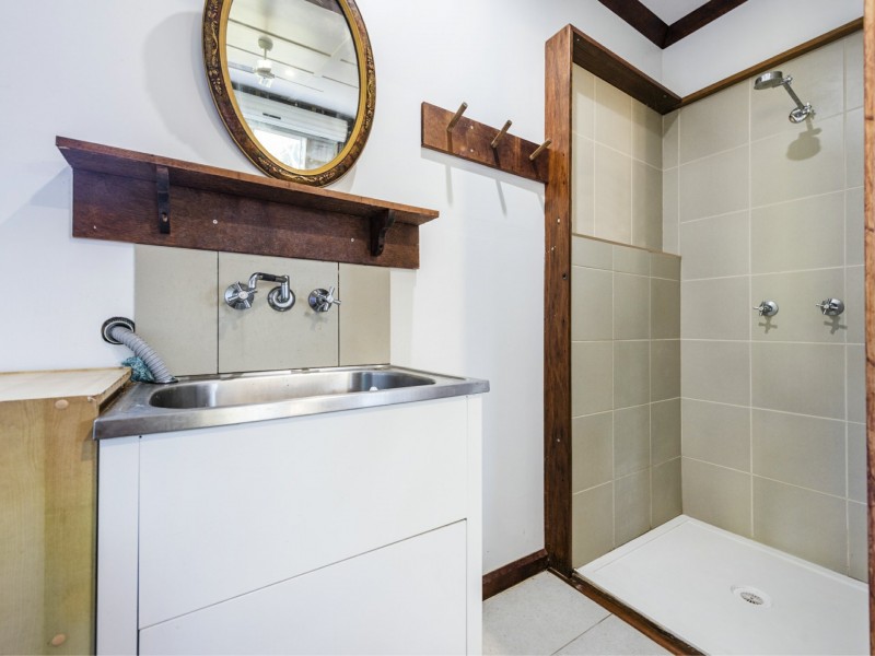 42 River Lane, Woombah NSW 2469