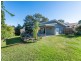 42 River Lane, Woombah NSW 2469