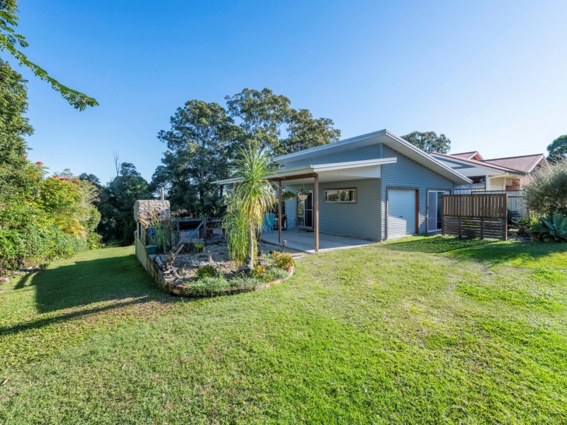 42 River Lane, Woombah NSW 2469
