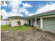 2/21 Parkview Crescent, Yamba NSW 2464