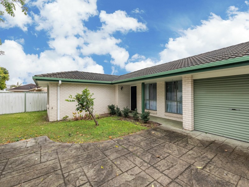 2/21 Parkview Crescent, Yamba NSW 2464