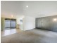 2/21 Parkview Crescent, Yamba NSW 2464