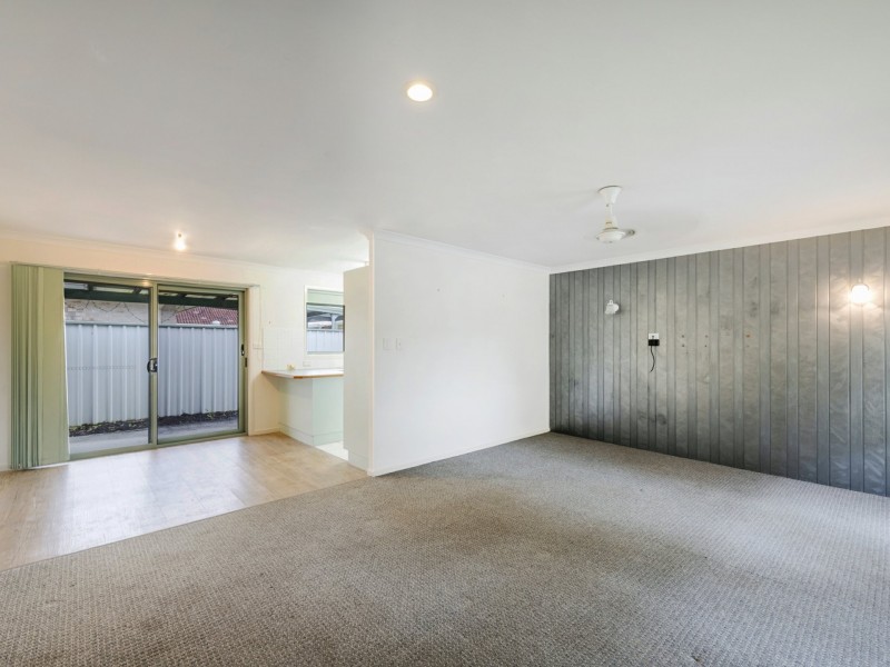 2/21 Parkview Crescent, Yamba NSW 2464