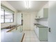 2/21 Parkview Crescent, Yamba NSW 2464