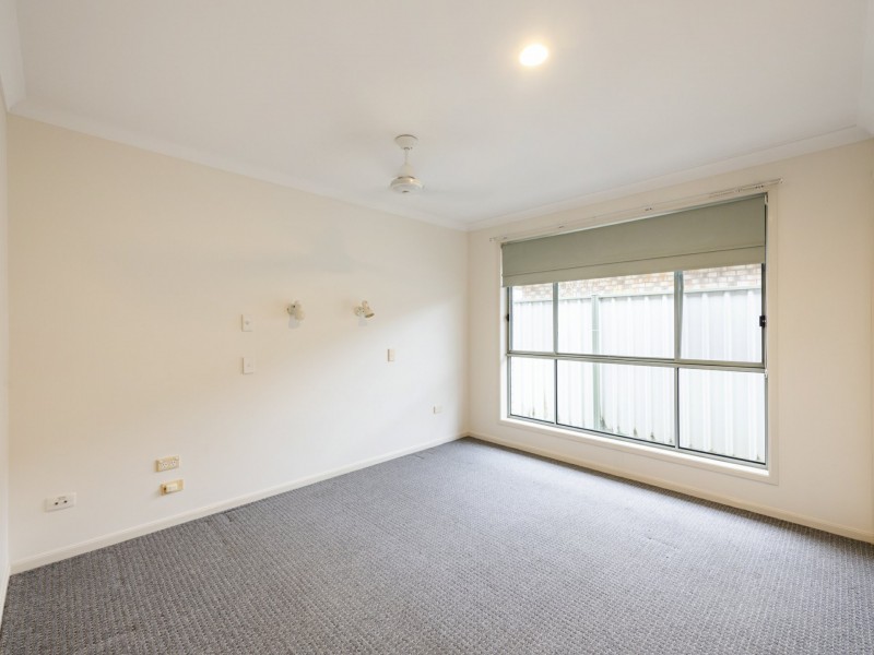 2/21 Parkview Crescent, Yamba NSW 2464