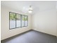 2/21 Parkview Crescent, Yamba NSW 2464