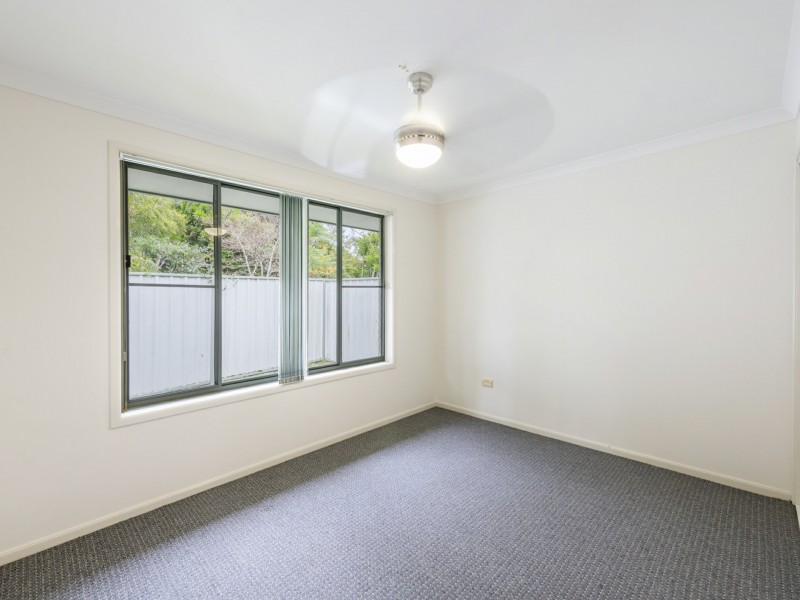 2/21 Parkview Crescent, Yamba NSW 2464