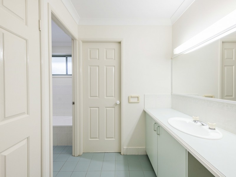 2/21 Parkview Crescent, Yamba NSW 2464