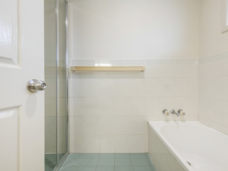 2/21 Parkview Crescent, Yamba NSW 2464