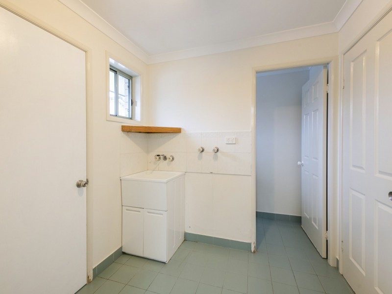 2/21 Parkview Crescent, Yamba NSW 2464