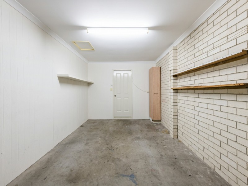 2/21 Parkview Crescent, Yamba NSW 2464