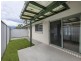 2/21 Parkview Crescent, Yamba NSW 2464