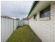 2/21 Parkview Crescent, Yamba NSW 2464