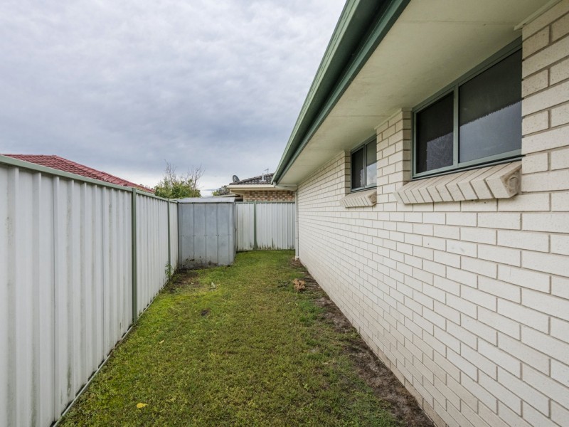 2/21 Parkview Crescent, Yamba NSW 2464