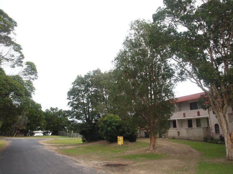6/64-66 Charles Street, Iluka NSW 2466