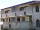 6/64-66 Charles Street, Iluka NSW 2466