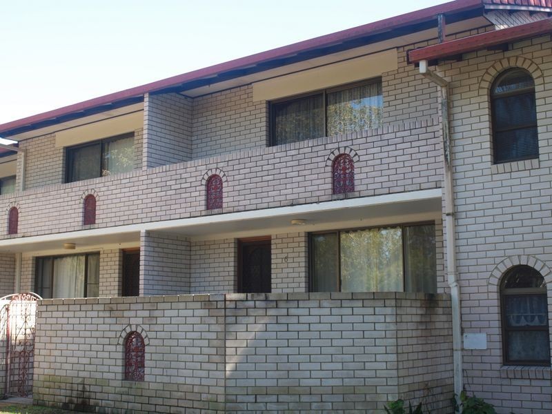 6/64-66 Charles Street, Iluka NSW 2466